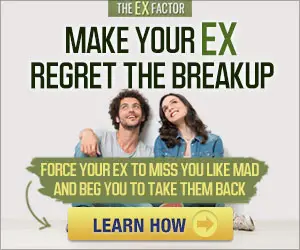 howtogetbackwithmyex